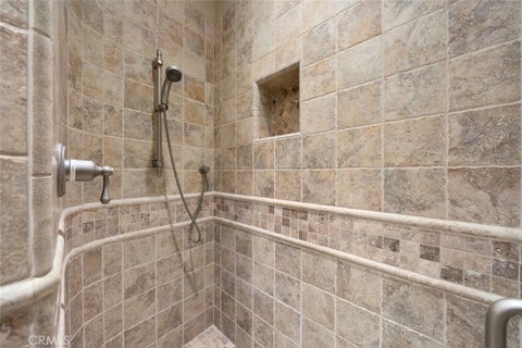Tiny photo for 5475 Mira Estrella Court, San Luis Obispo, CA 93401 (MLS # SC26133410)