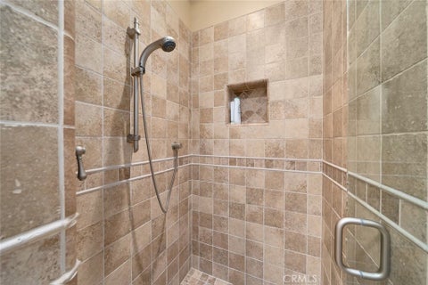 Tiny photo for 5475 Mira Estrella Court, San Luis Obispo, CA 93401 (MLS # SC26133410)