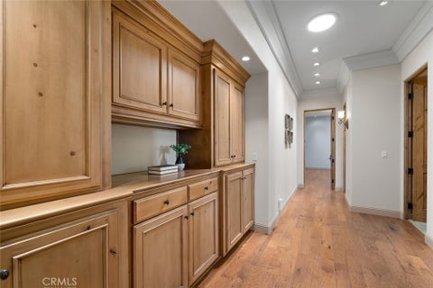 Tiny photo for 5475 Mira Estrella Court, San Luis Obispo, CA 93401 (MLS # SC26133410)