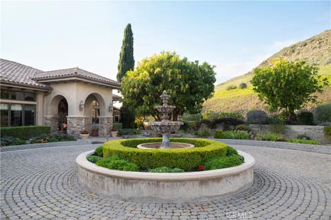 Tiny photo for 5475 Mira Estrella Court, San Luis Obispo, CA 93401 (MLS # SC26133410)