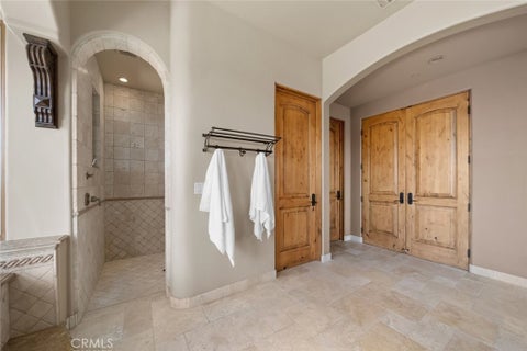 Tiny photo for 5475 Mira Estrella Court, San Luis Obispo, CA 93401 (MLS # SC26133410)