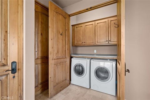 Tiny photo for 5475 Mira Estrella Court, San Luis Obispo, CA 93401 (MLS # SC26133410)