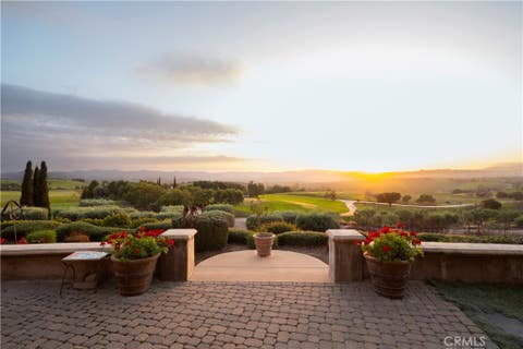 Tiny photo for 5475 Mira Estrella Court, San Luis Obispo, CA 93401 (MLS # SC26133410)