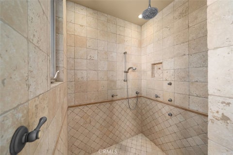 Tiny photo for 5475 Mira Estrella Court, San Luis Obispo, CA 93401 (MLS # SC26133410)