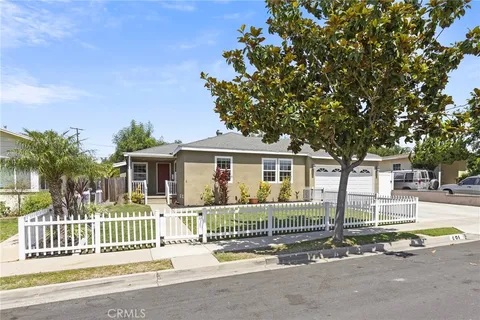 MLS: PW26119597