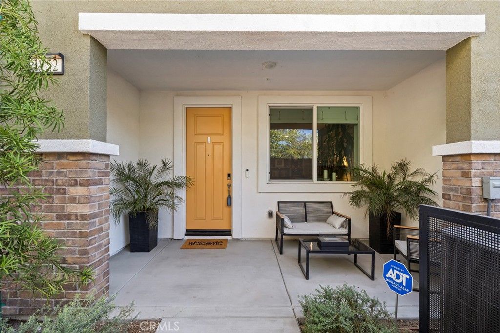 Photo of 1752 Cayton Loop, West Covina, CA 91790 (MLS # CV25231833)