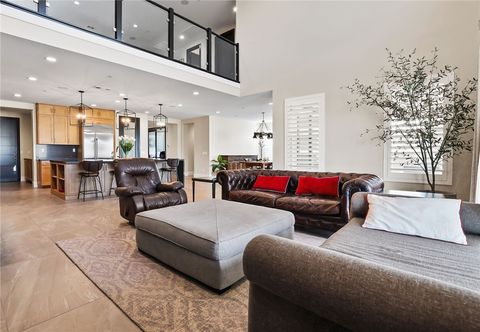 39767 Larkspur Terrace Temecula CA 92591