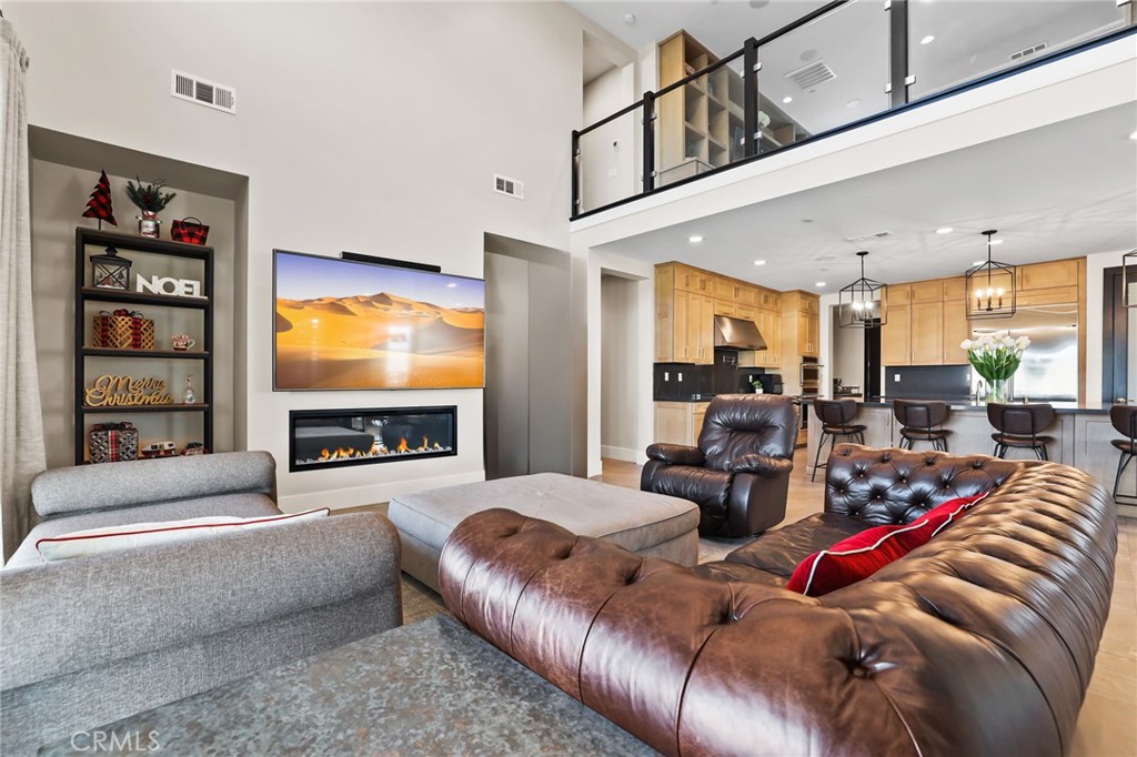 39767 Larkspur Terrace