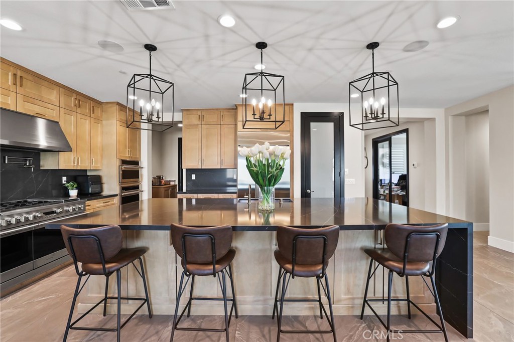 39767 Larkspur Terrace