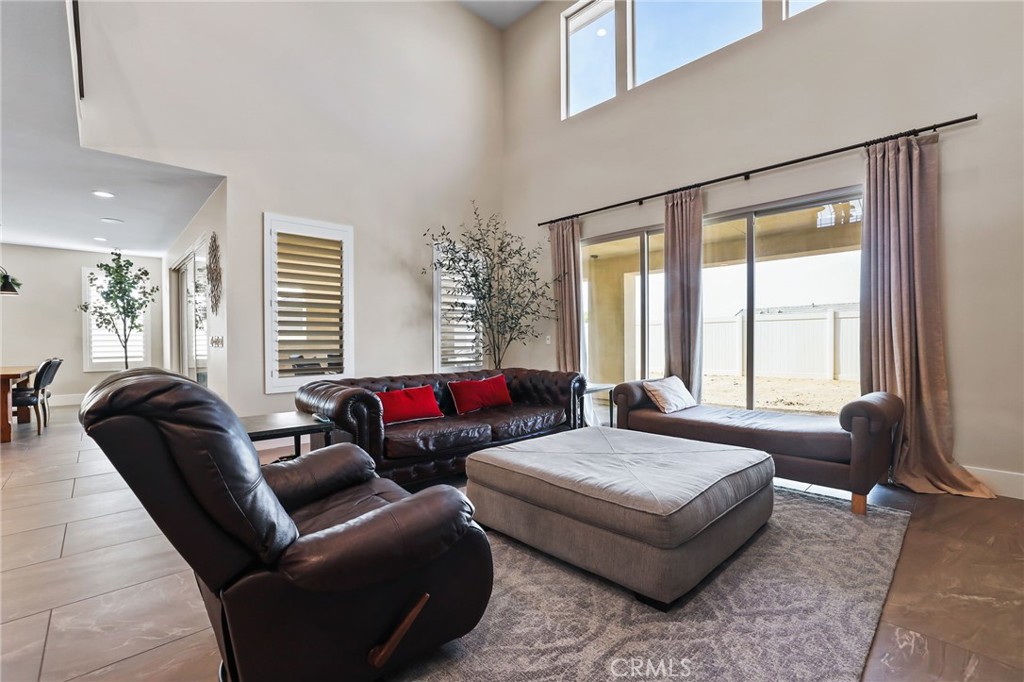39767 Larkspur Terrace