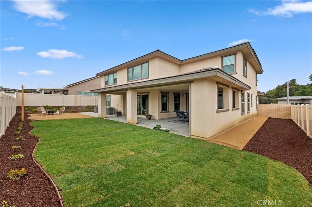 39767 Larkspur Terrace