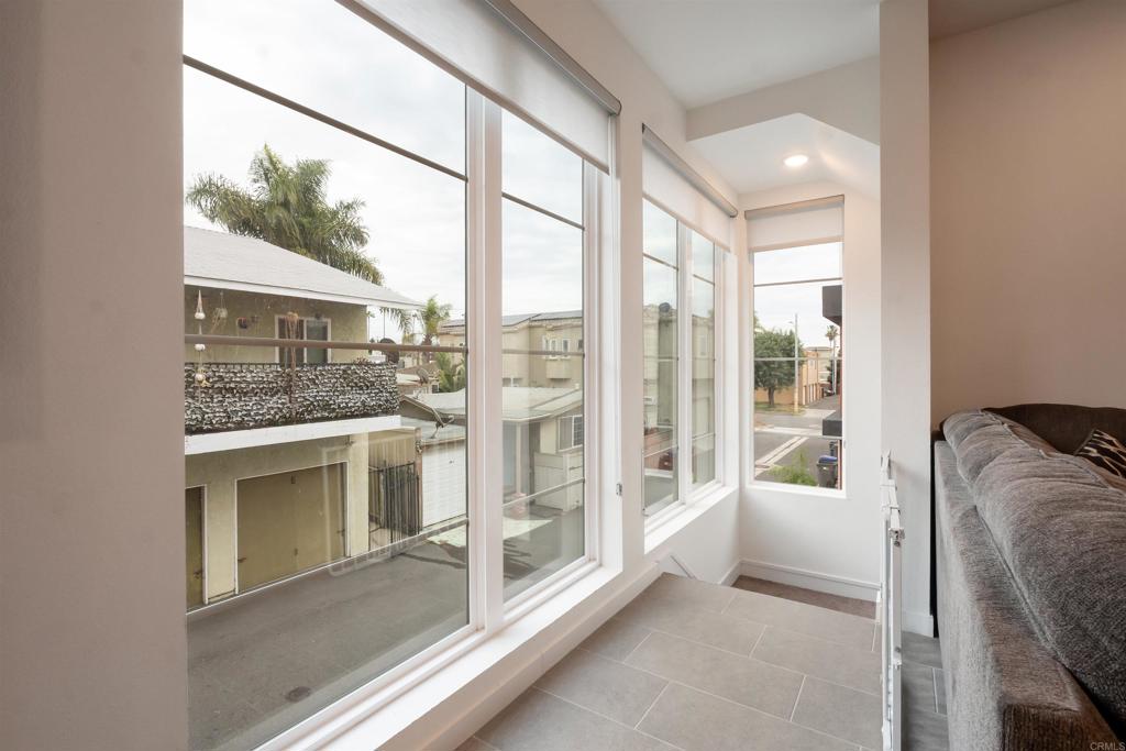 522 S Cleveland Street 7