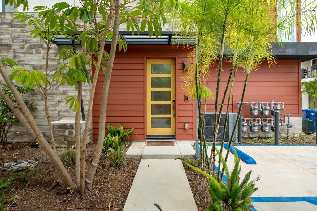 522 S Cleveland Street 7