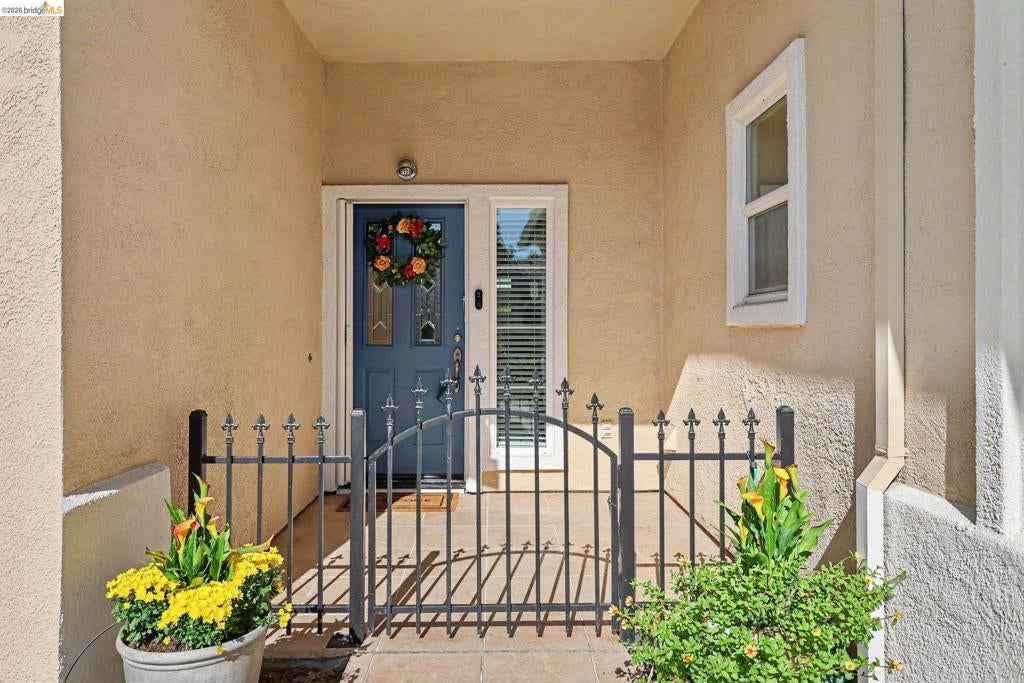 547 Quindell Way