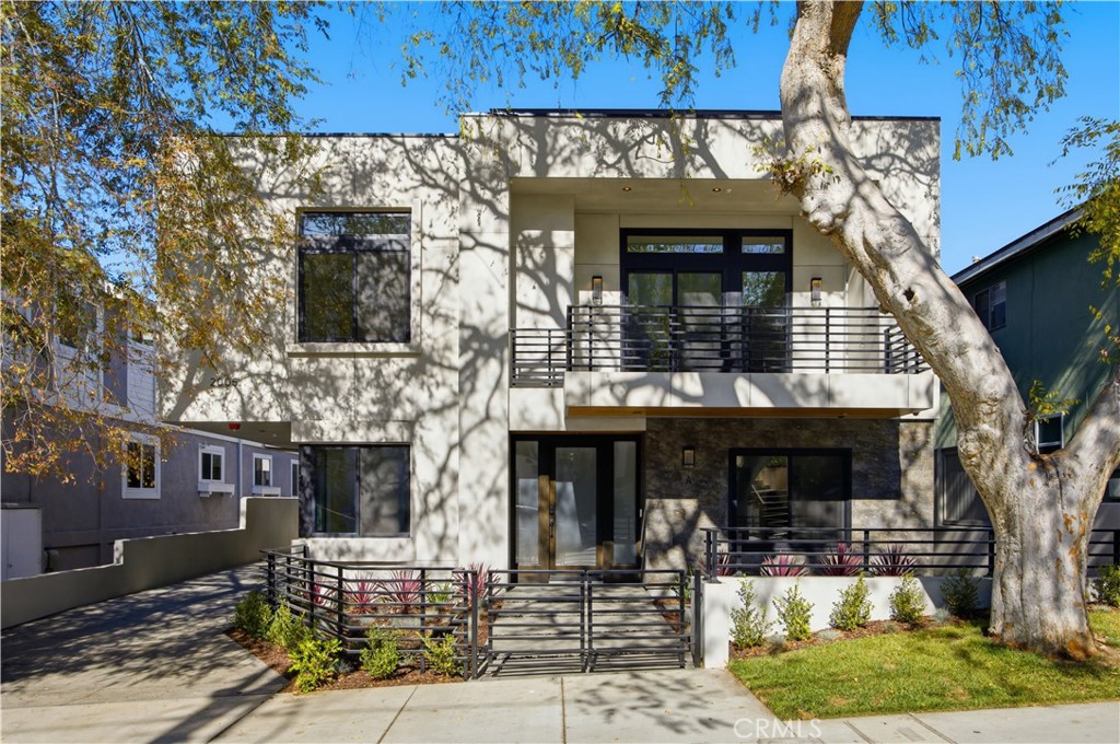 Properties 1 2005 Mathews C