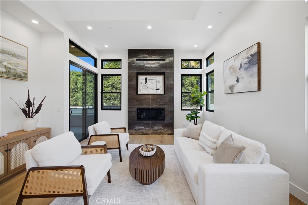 Properties 3 2005 Mathews C