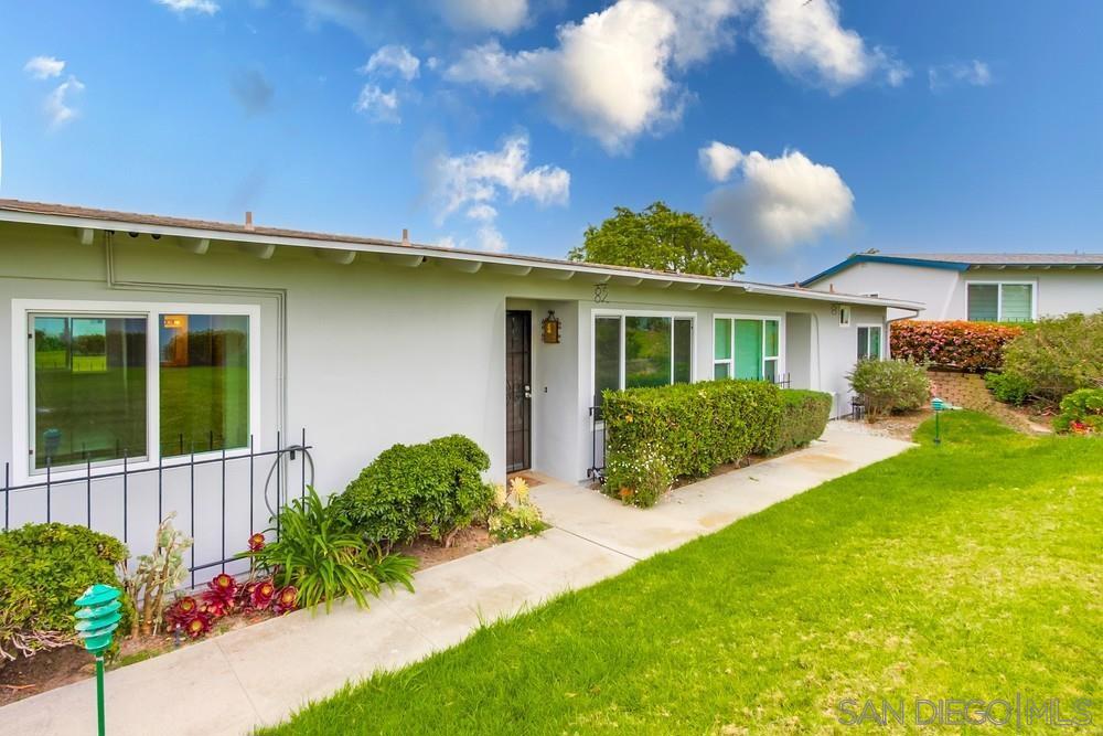 Find Homes For Sale 1 3890 Vista Campana S. 82