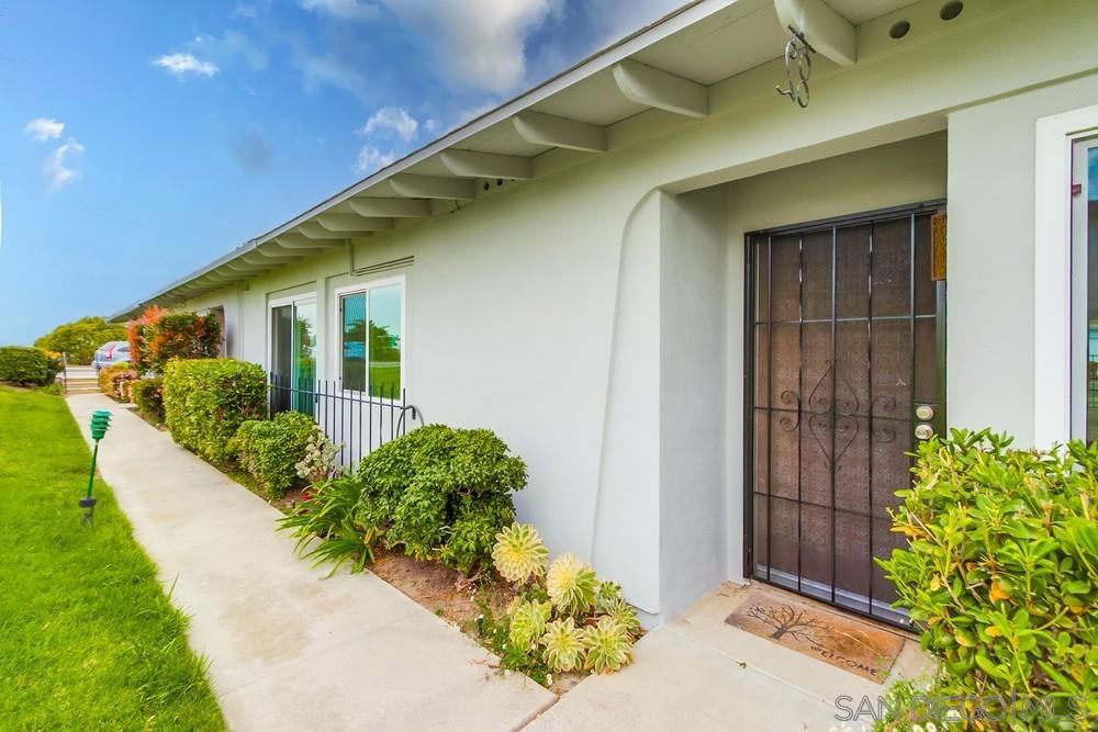 Find Homes For Sale 4 3890 Vista Campana S. 82