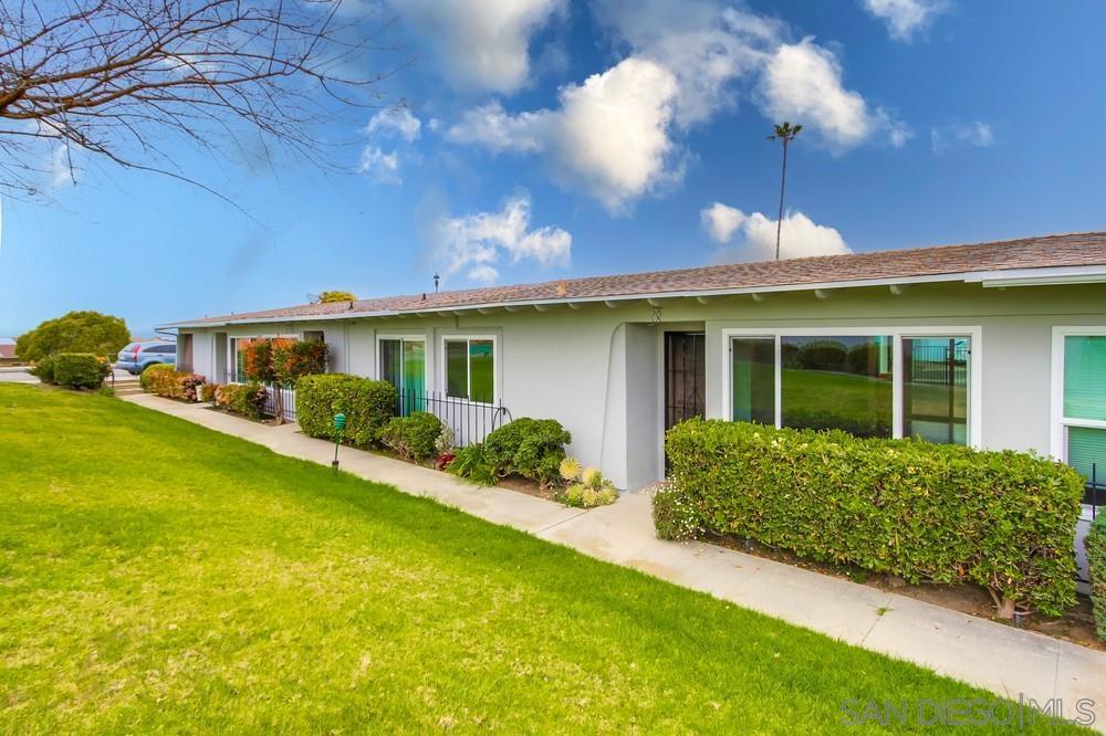 Find Homes For Sale 3 3890 Vista Campana S. 82