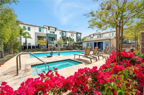 Photo of 1065 Sage Ln, Gardena, CA 90247 (MLS # PW26075093)