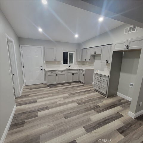 Photo of 2219 Kern St ST #1, San Bernardino, CA 92407 (MLS # IV26204725)