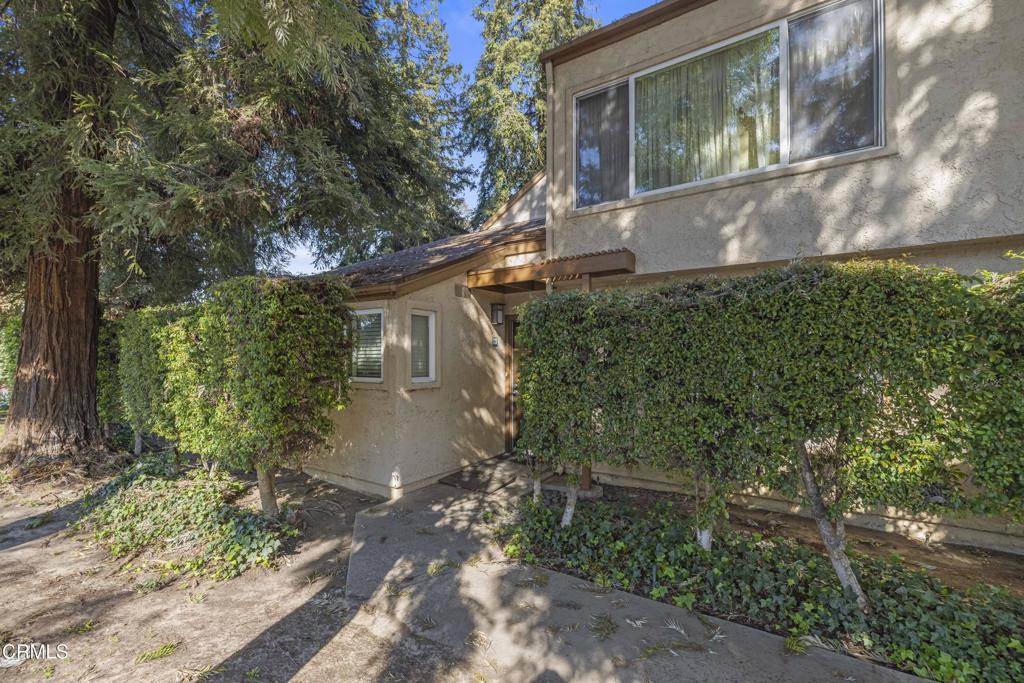 22330 Victory Boulevard 401