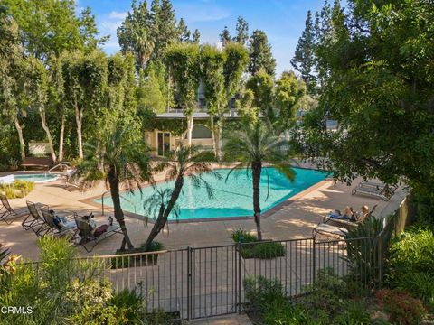 22330 Victory Boulevard 401 Los Angeles CA 91367