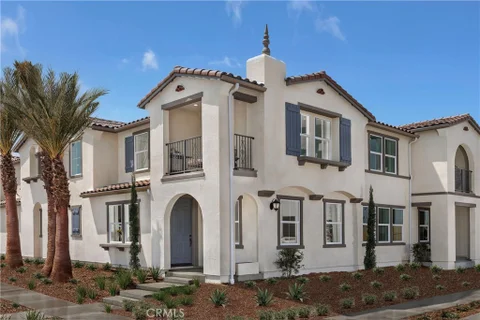 MLS: SW26153888
