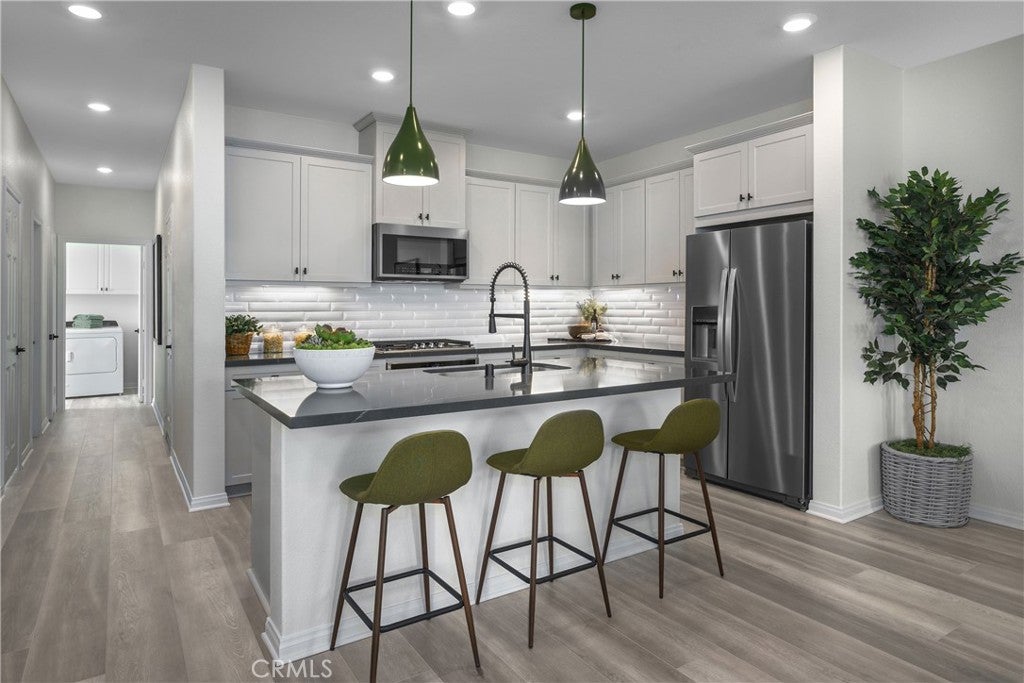 4291 S Hermosa Paseo