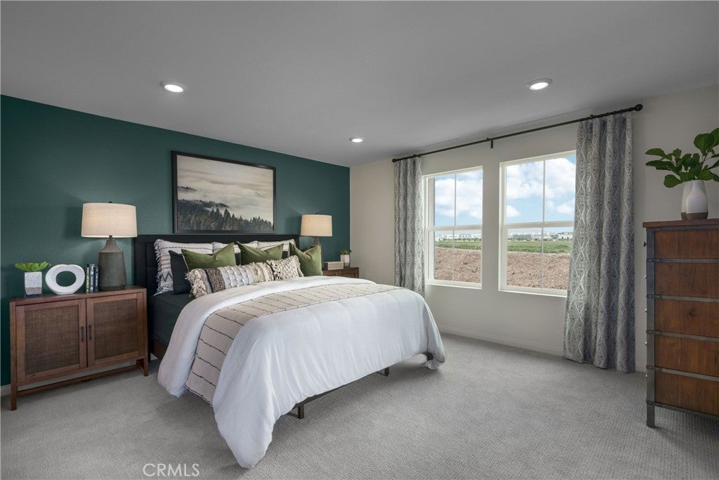 4291 S Hermosa Paseo