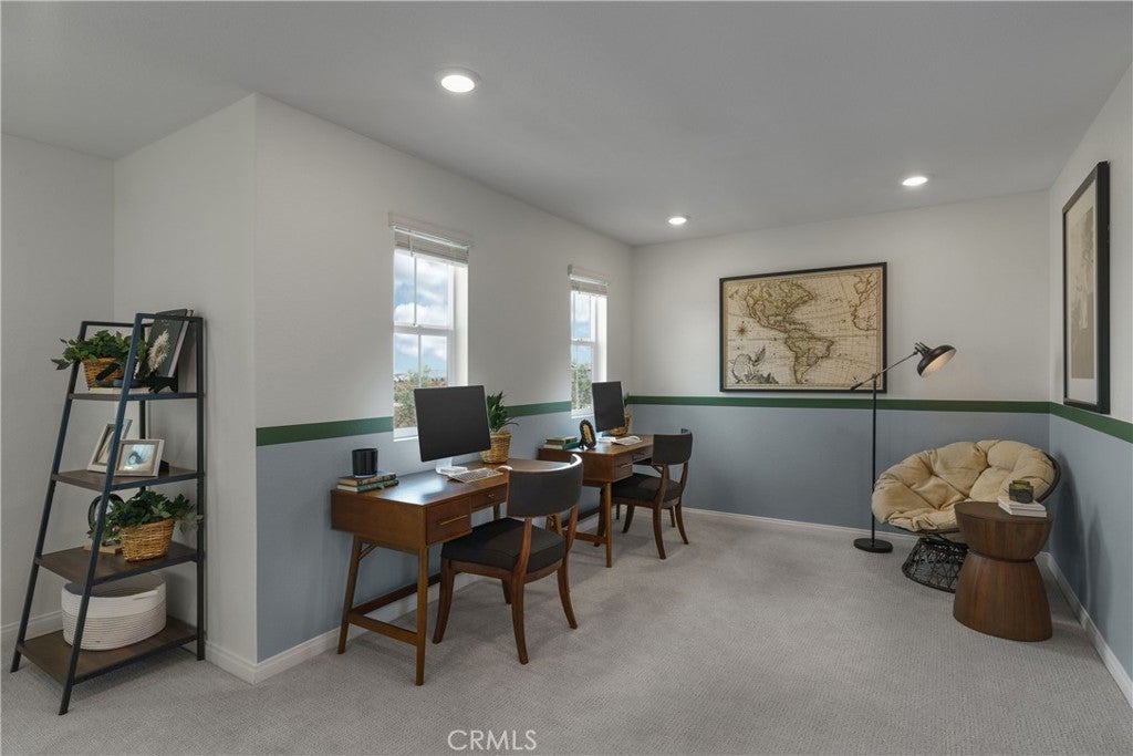 4291 S Hermosa Paseo