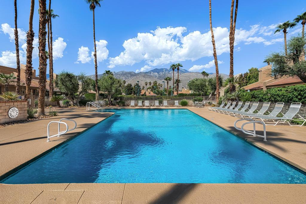 2950 E Escoba Dr. Unit I
