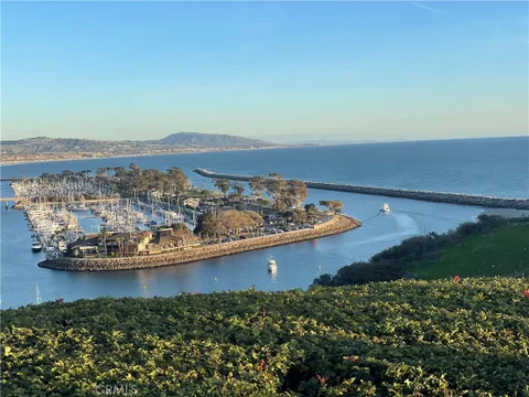 3446 Doheny Way, Dana Point, CA 92629 - MLS#: PW26060894