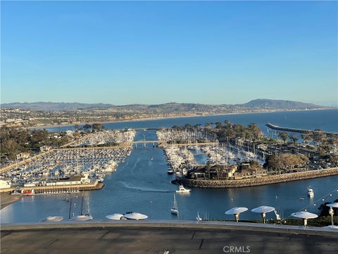 Photo of 3446 Doheny Way, Dana Point, CA 92629 (MLS # PW26060894)