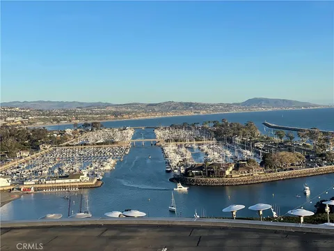 3446 Doheny Way, Dana Point, CA 92629 - MLS#: PW26060894