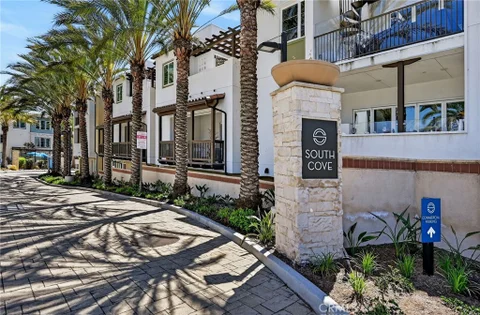3446 Doheny Way, Dana Point, CA 92629 - MLS#: PW26060894