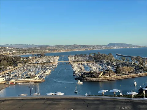 3446 Doheny Way, Dana Point, CA 92629 - MLS#: PW26060894