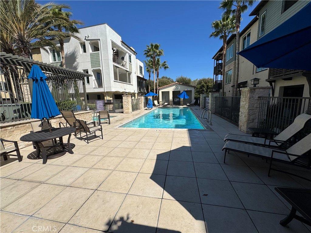 Photo of 3446 Doheny Way, Dana Point, CA 92629 (MLS # PW26060894)