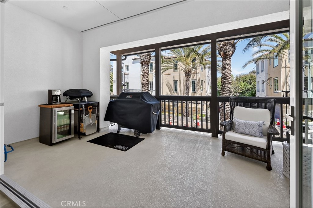 3446 Doheny Way