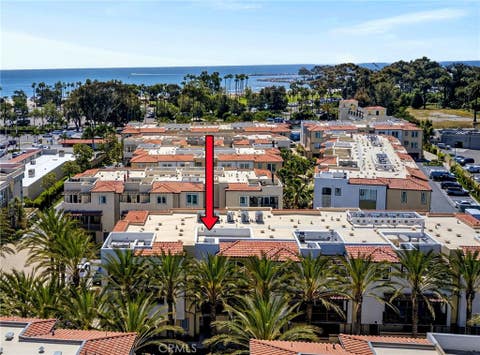 Photo of 3446 Doheny Way, Dana Point, CA 92629 (MLS # PW26060894)