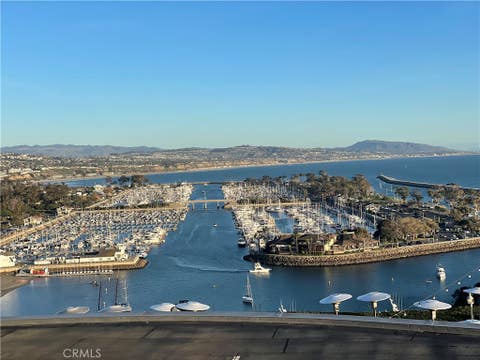 Photo of 3446 Doheny Way, Dana Point, CA 92629 (MLS # PW26060894)