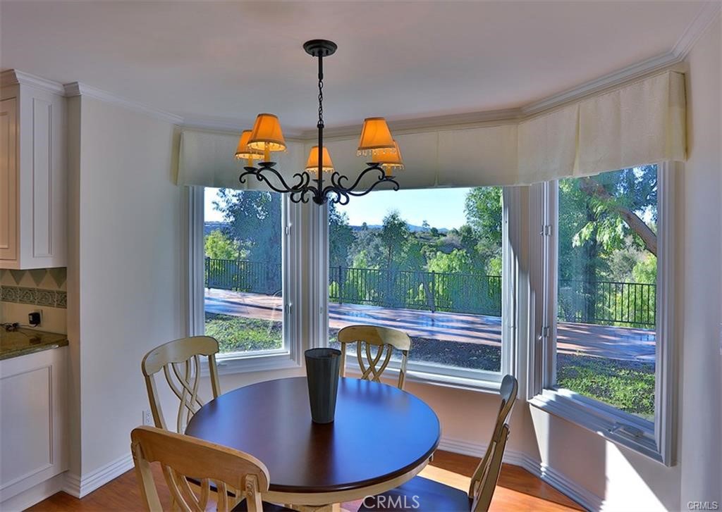 24944 JIM BRIDGER Road