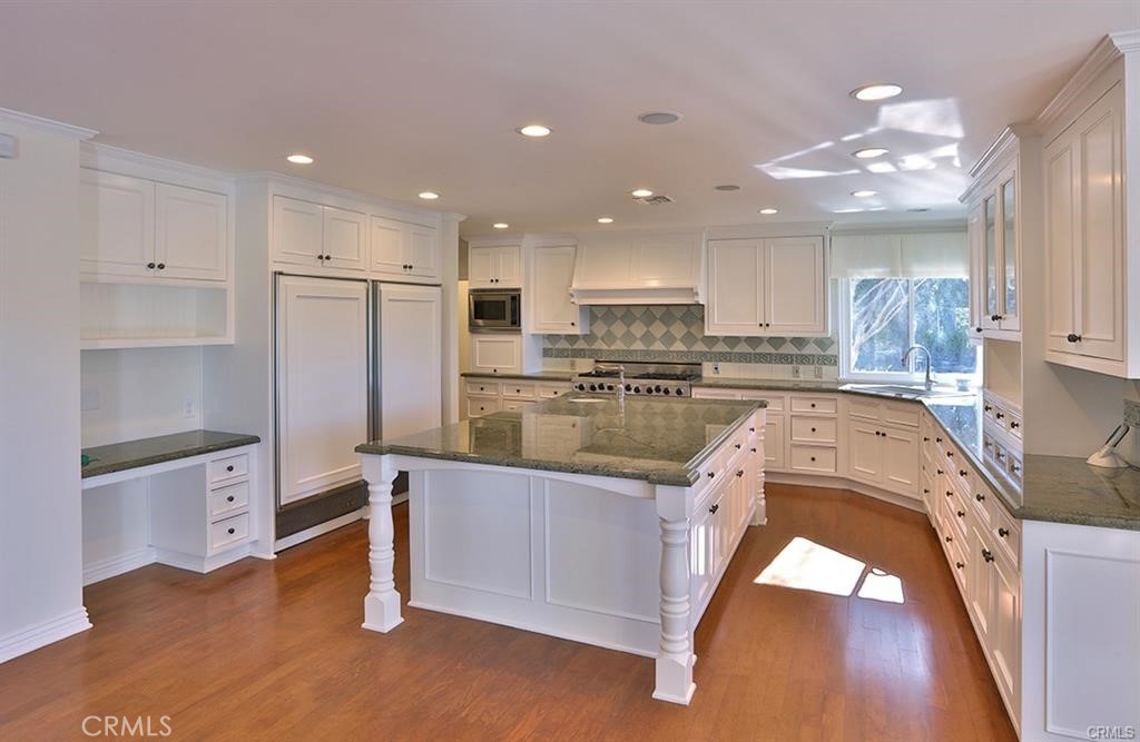 24944 JIM BRIDGER Road