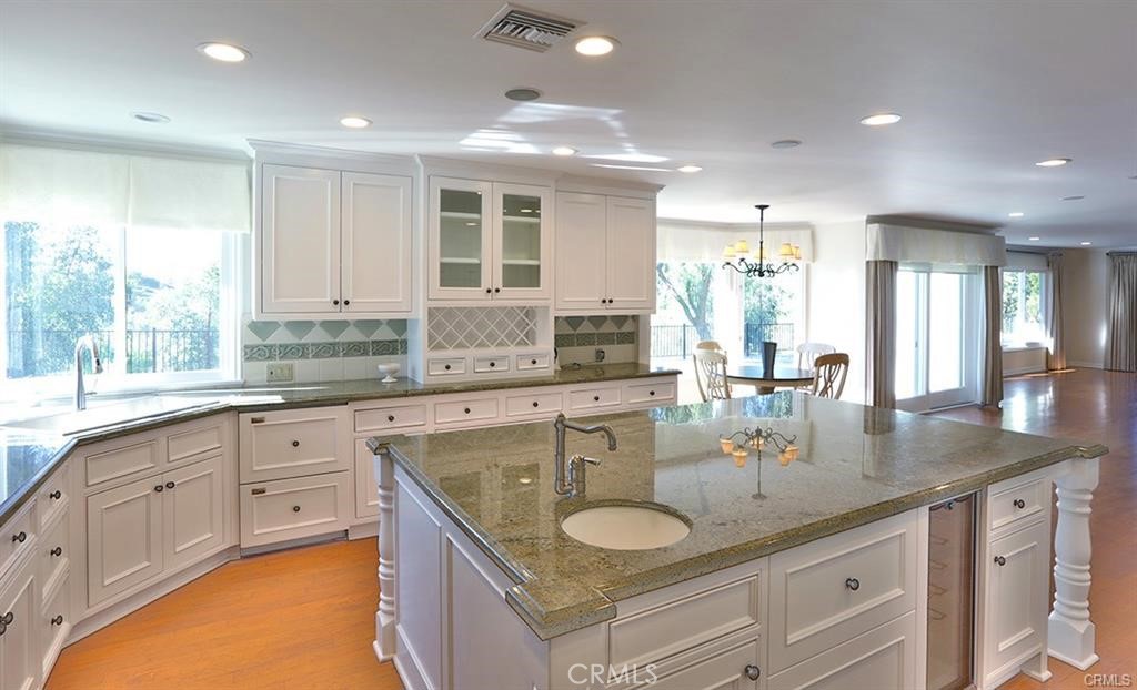 24944 JIM BRIDGER Road