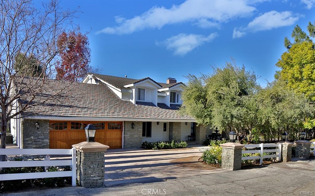 24944 JIM BRIDGER Road