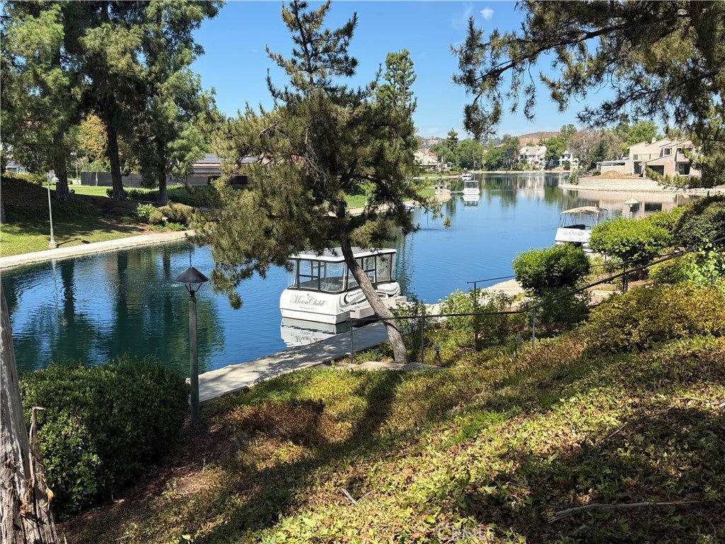 23122 Park Sorrento