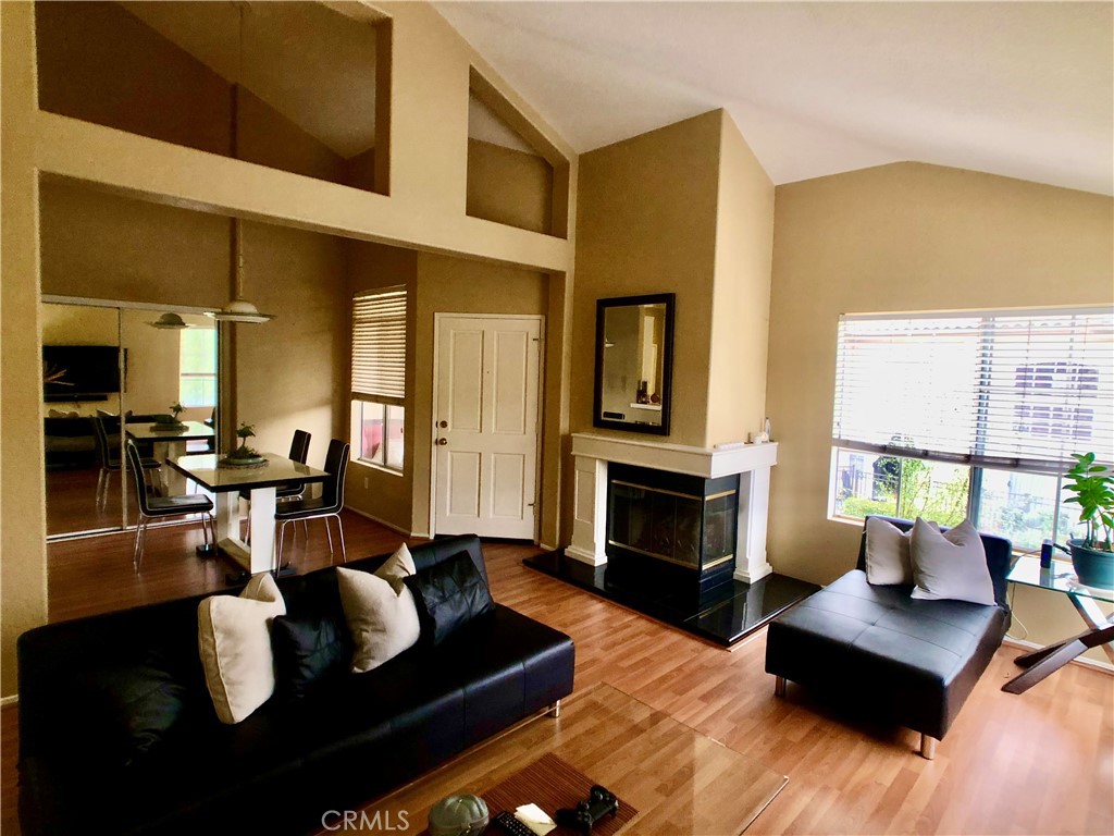 Seacove Place - Audubon (ASP) - Residential