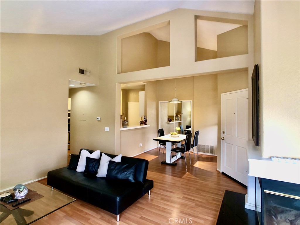 Seacove Place - Audubon (ASP) - Residential