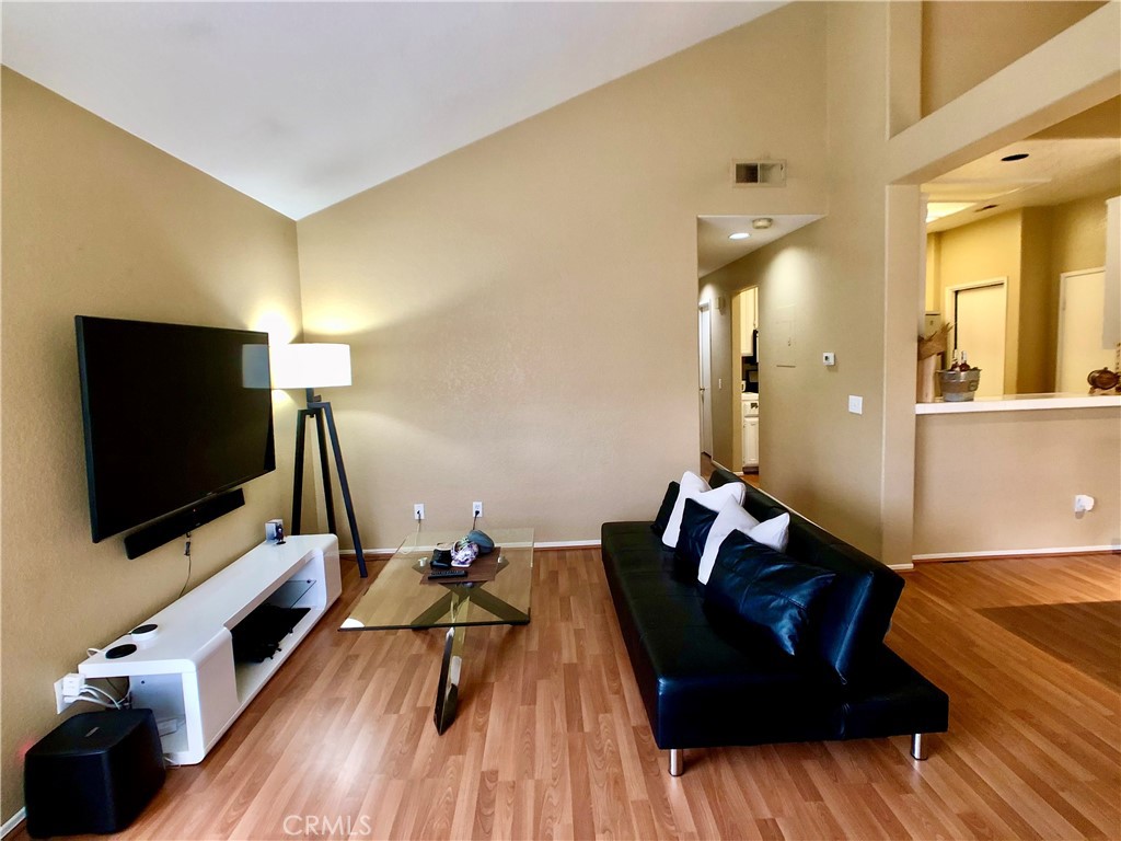 Seacove Place - Audubon (ASP) - Residential