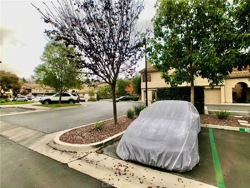 Seacove Place - Audubon (ASP) - Residential